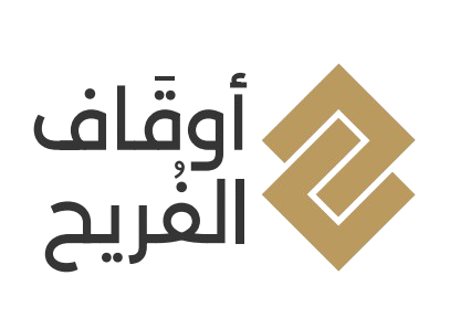 awqafalfuraih.com
